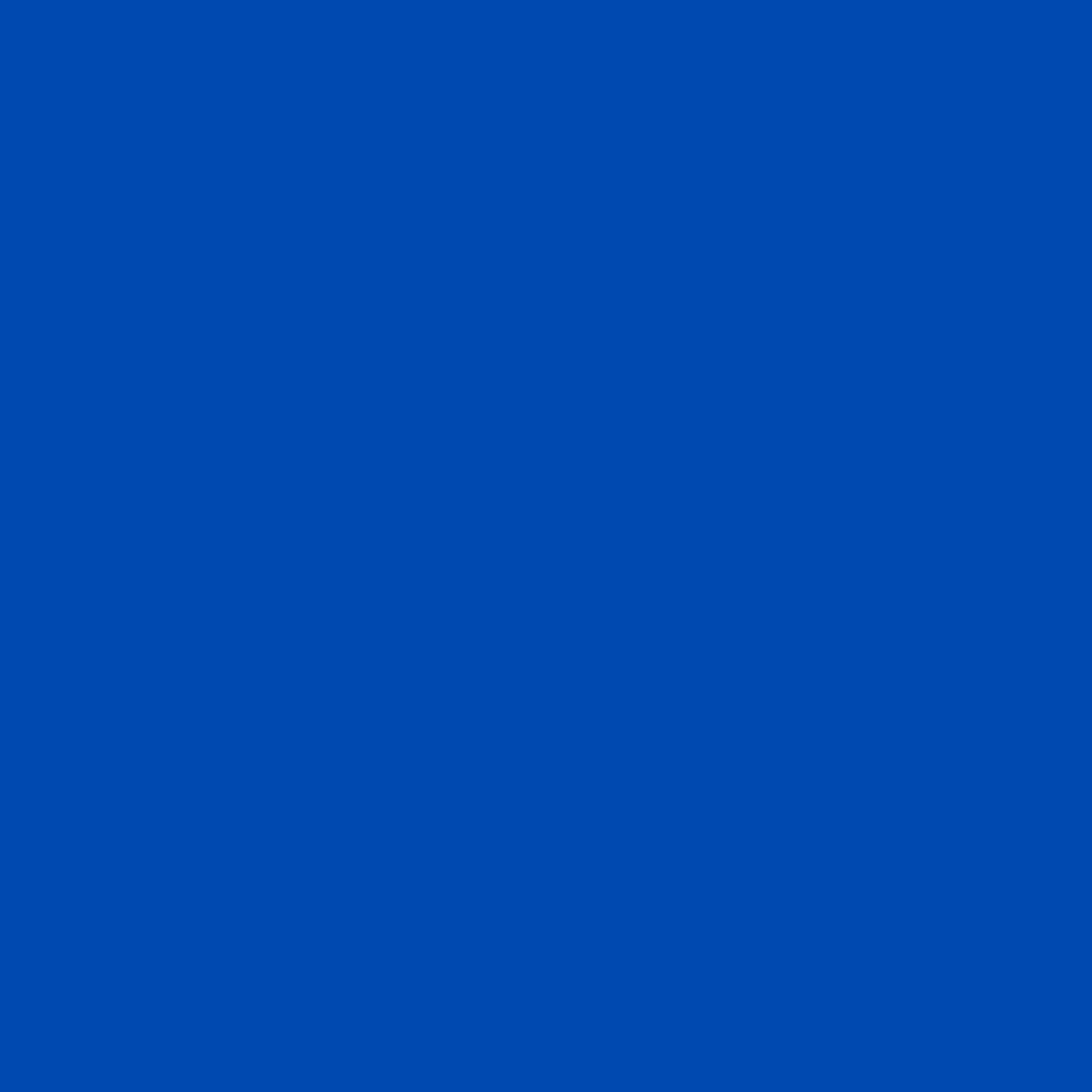 01 MEDIUM BLUE