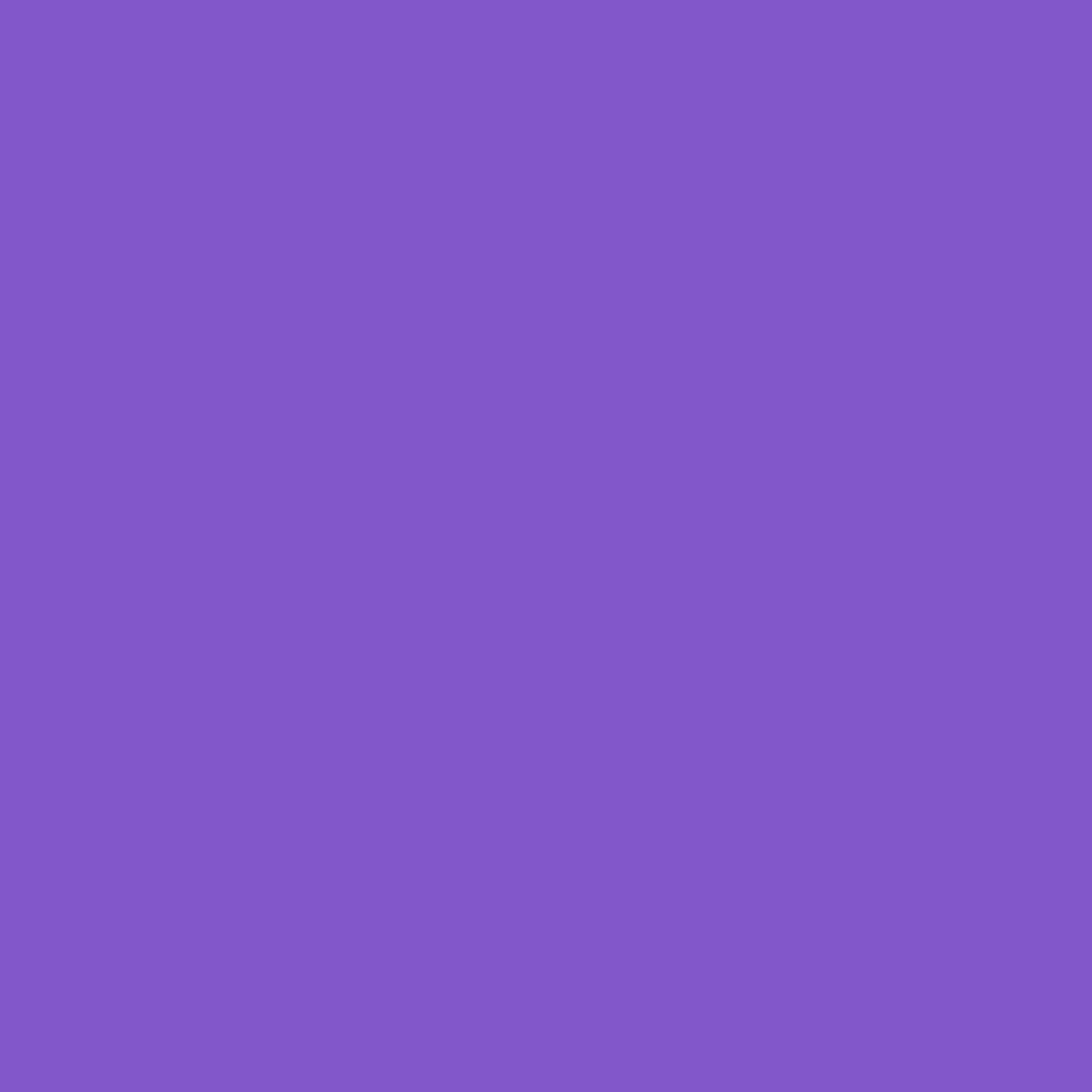 05 GRAPE