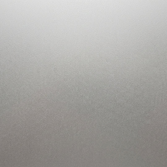 Glass Bead Satin Panel Scape Flat