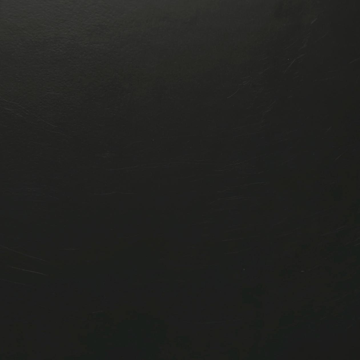 PC 21 SEMI GLOSS BLACK