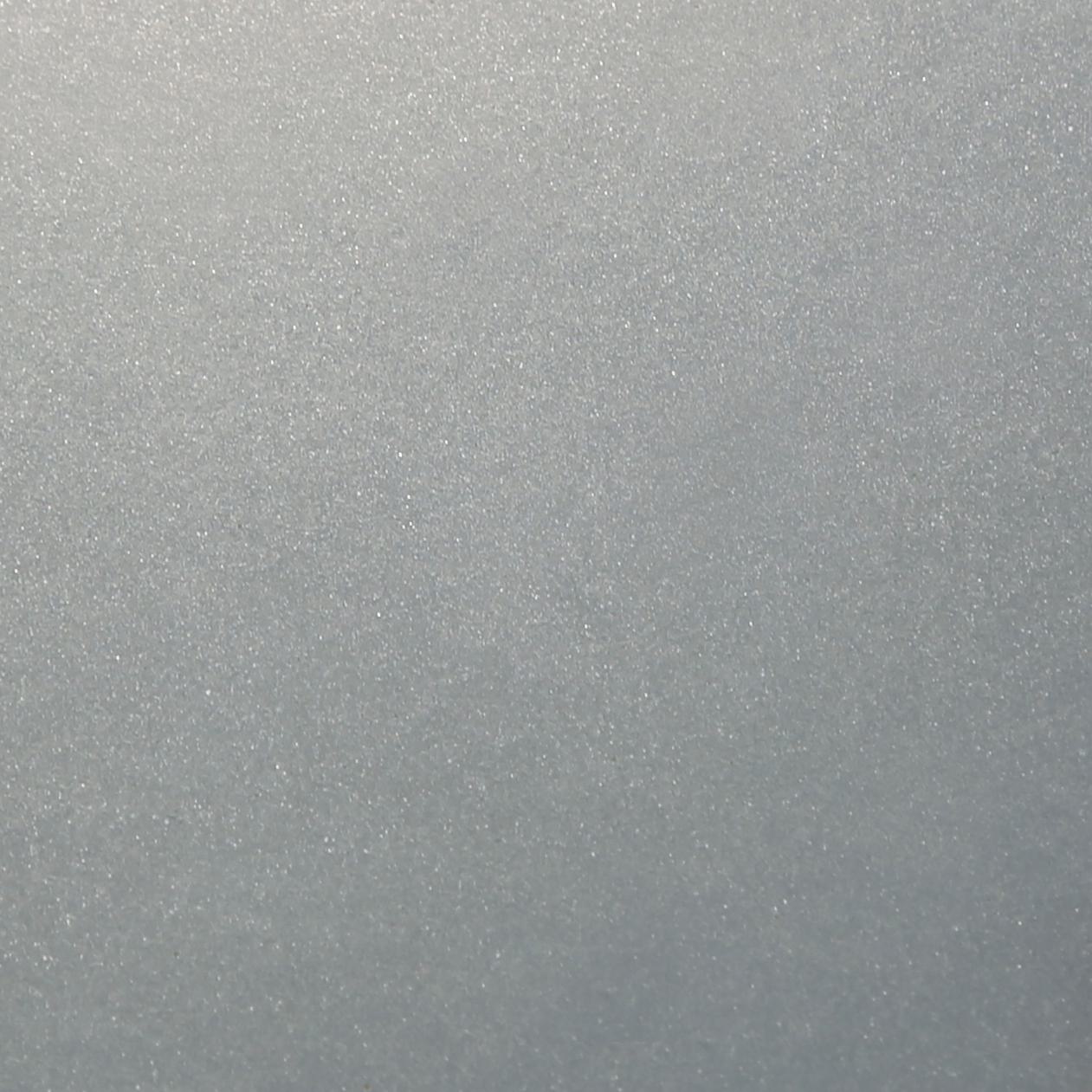 PC 27 MATTE ALUMINUM