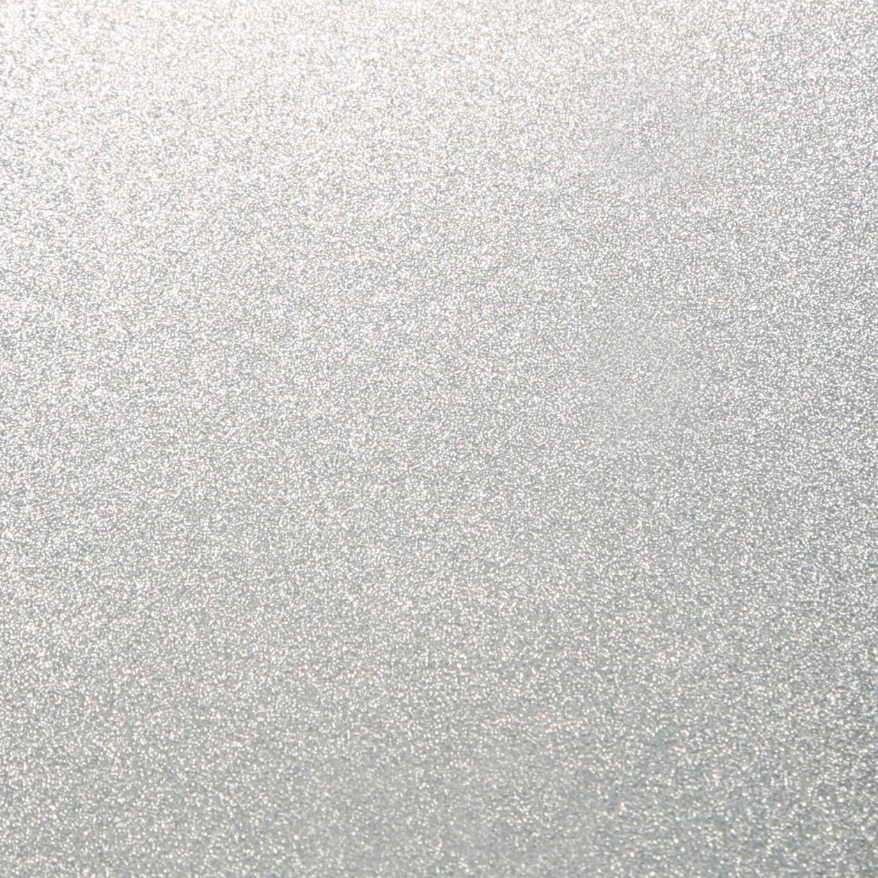 PC 29 SPARKLE SILVER