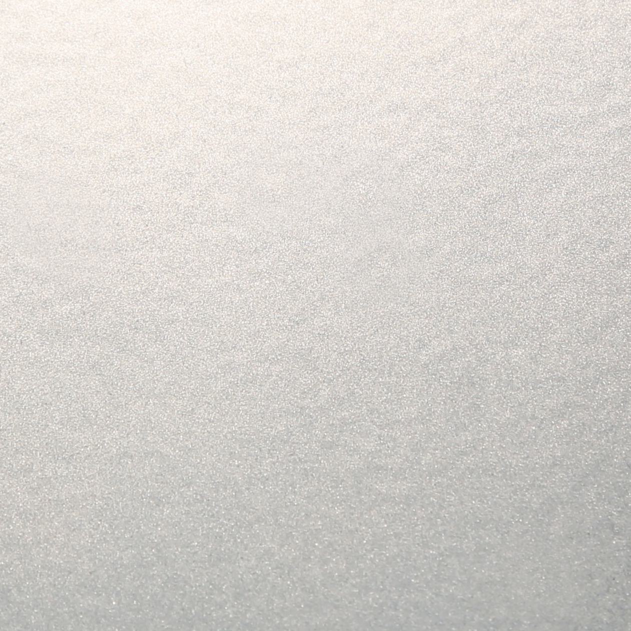 PC 30 STARDUST SILVER