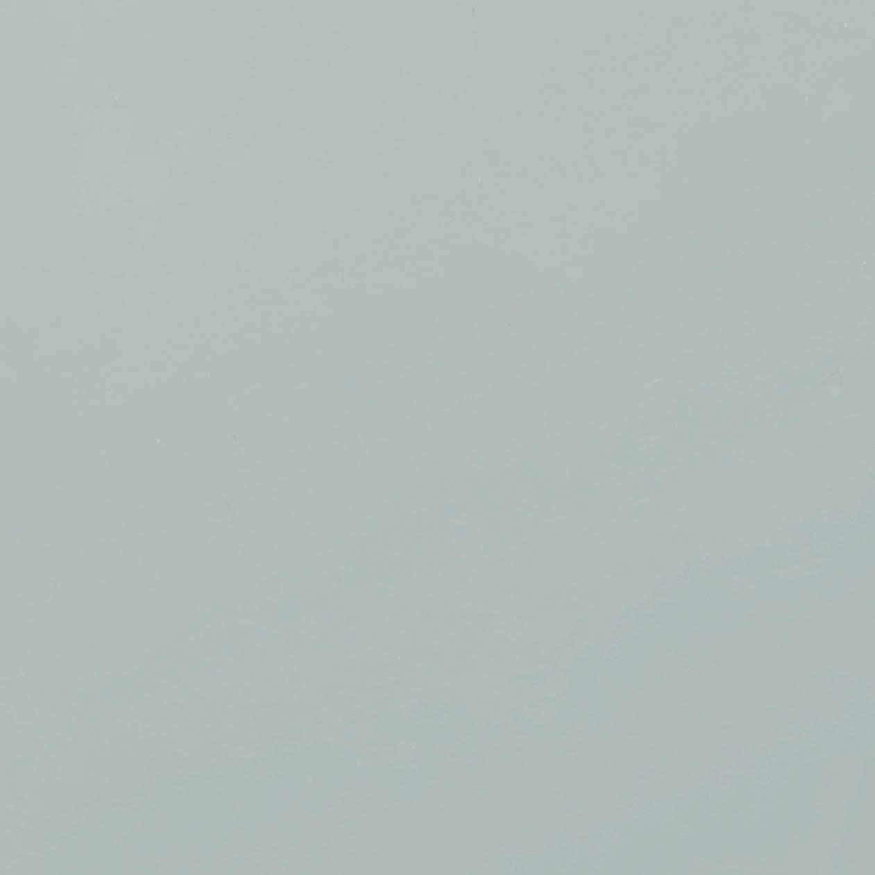 PC 31 LIGHT GRAY