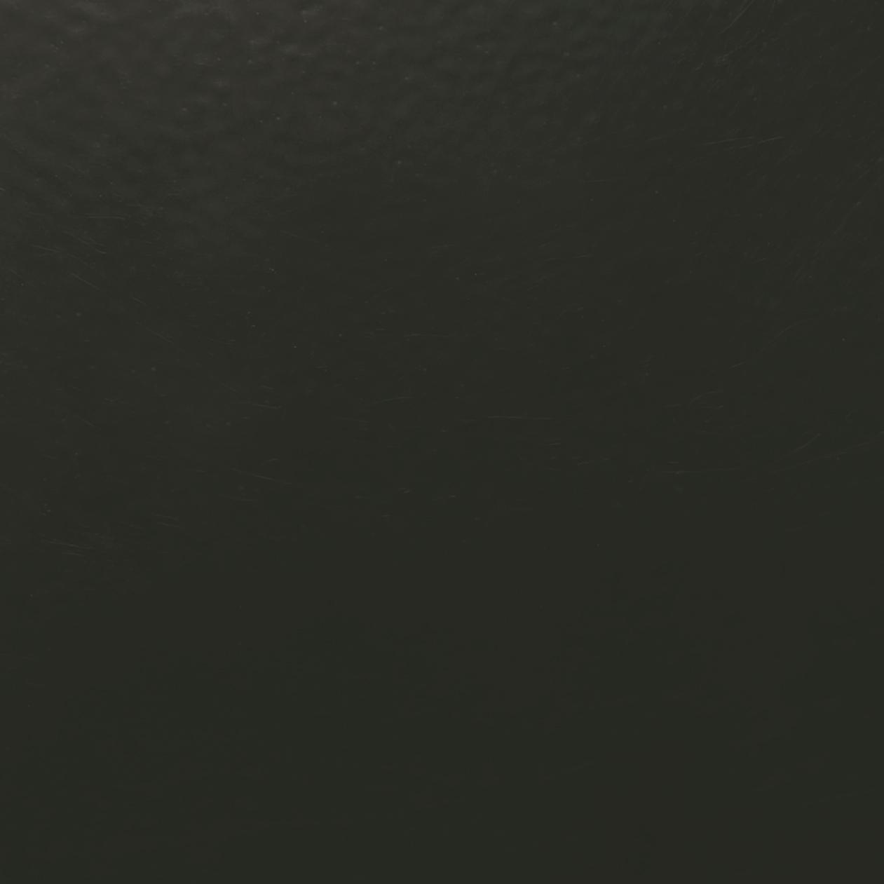 CeraShield application