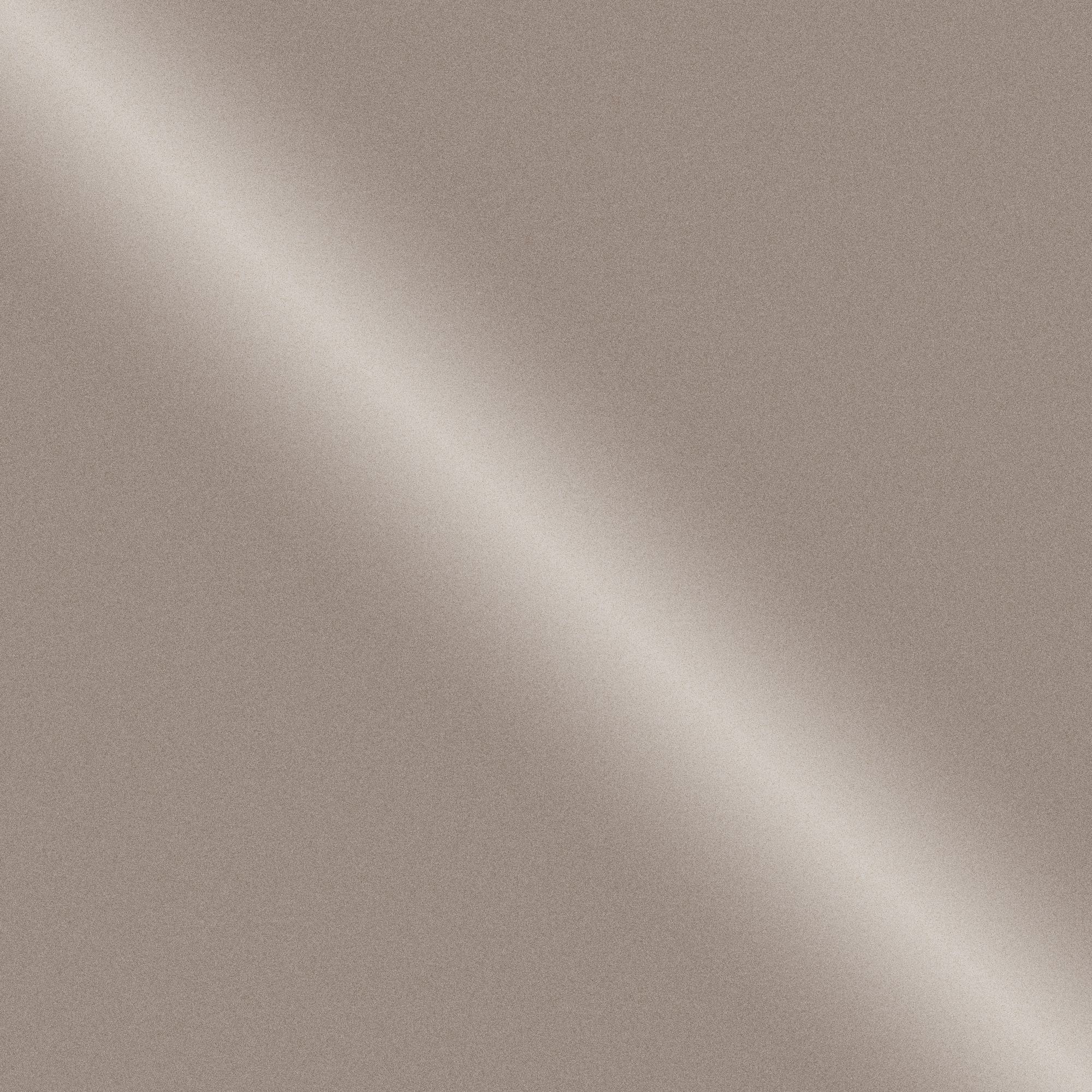 MC 70 Champagne