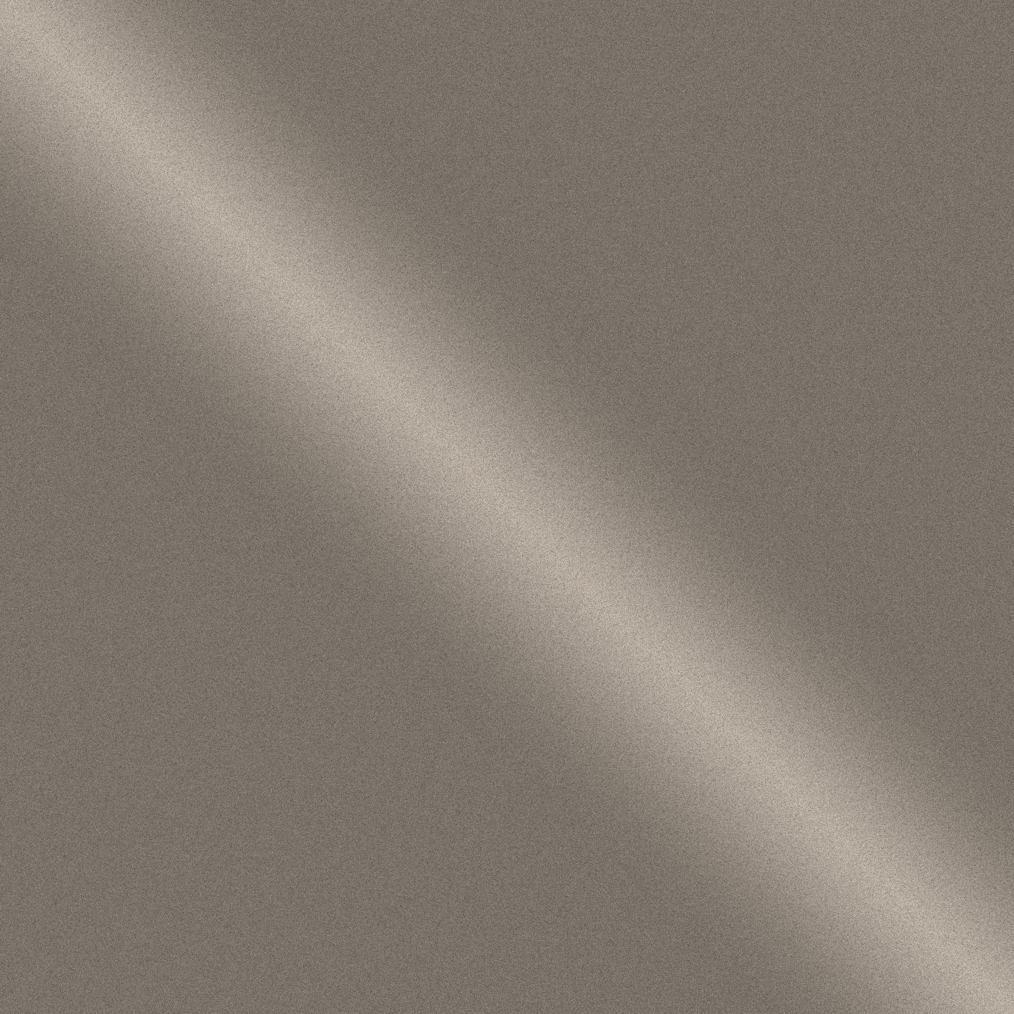 MC 71 Light Bronze