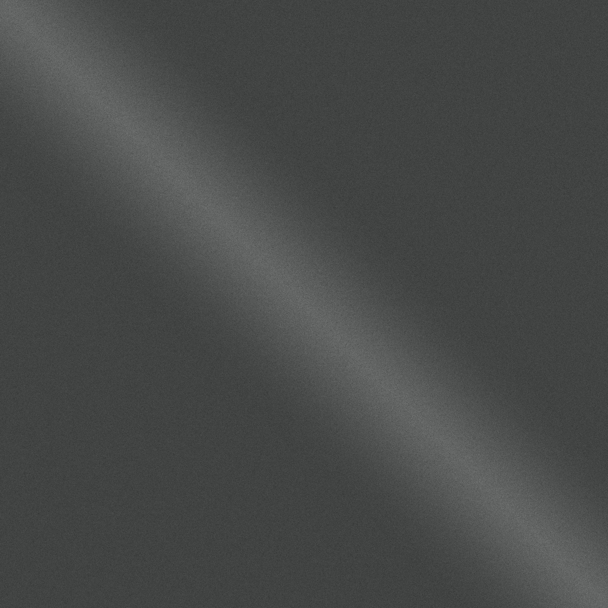 MC 72 Cosmic Grey