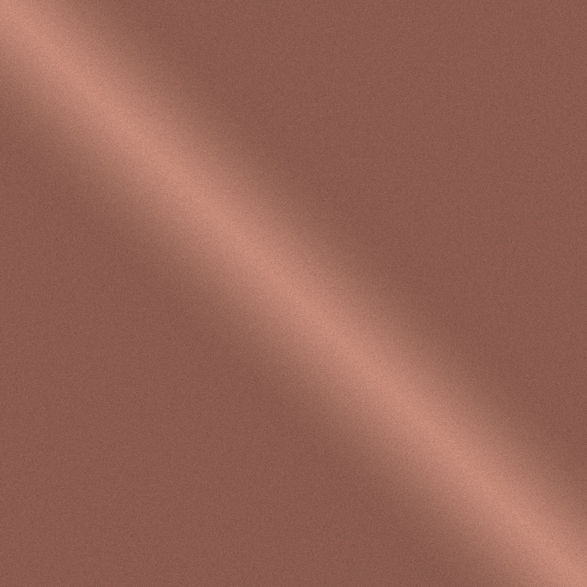MC 73 Copper Penny