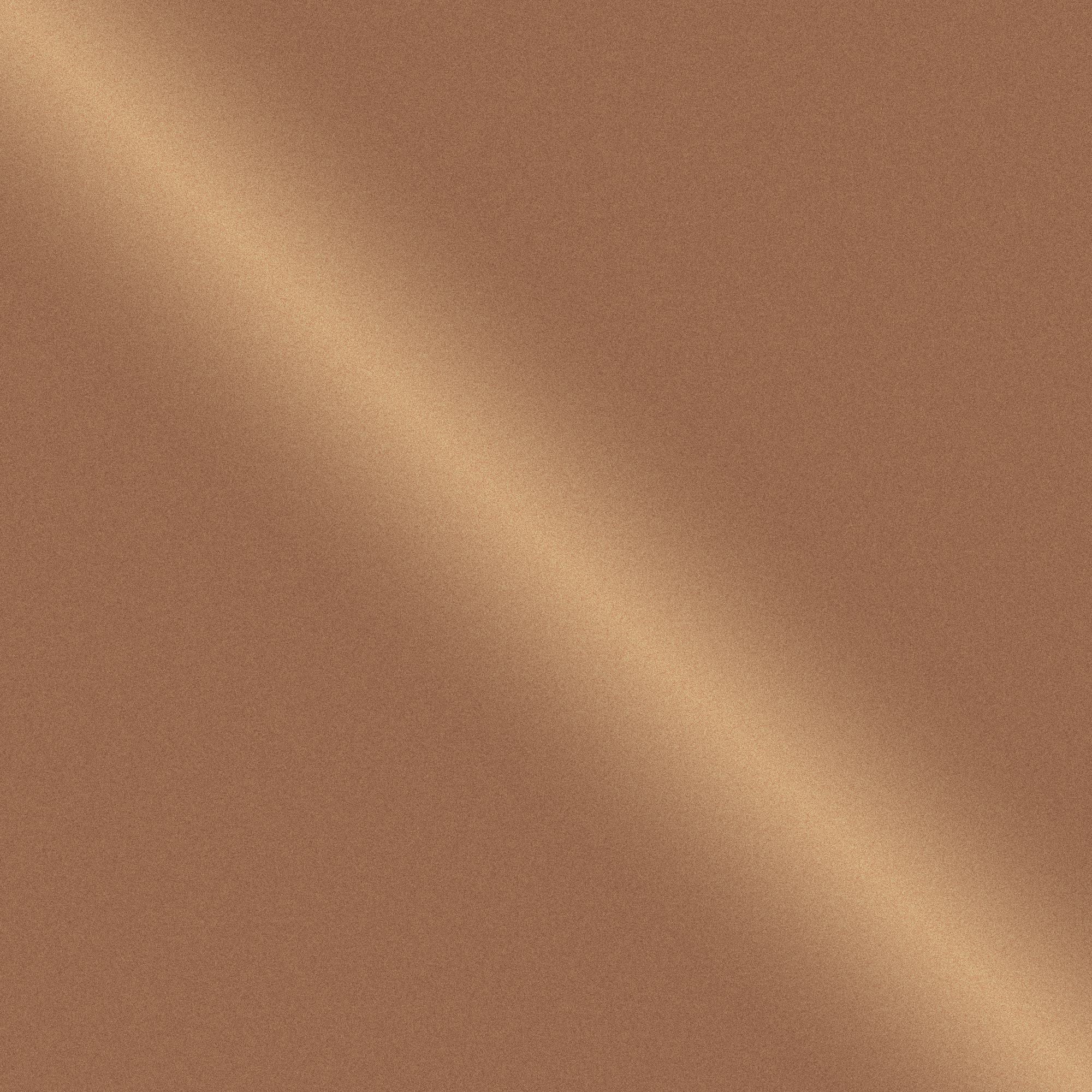 MC 74 Gold Nugget