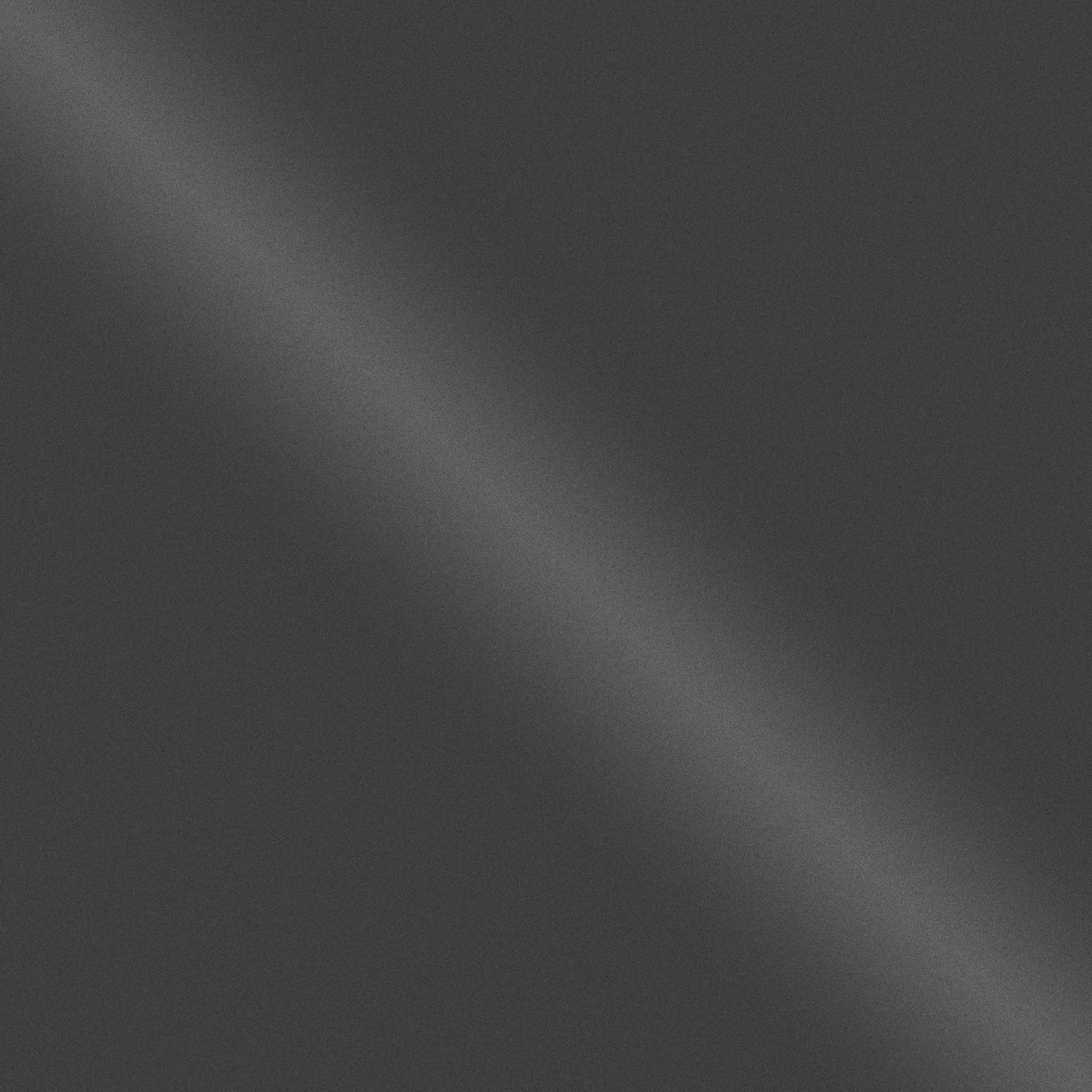 CeraShield application