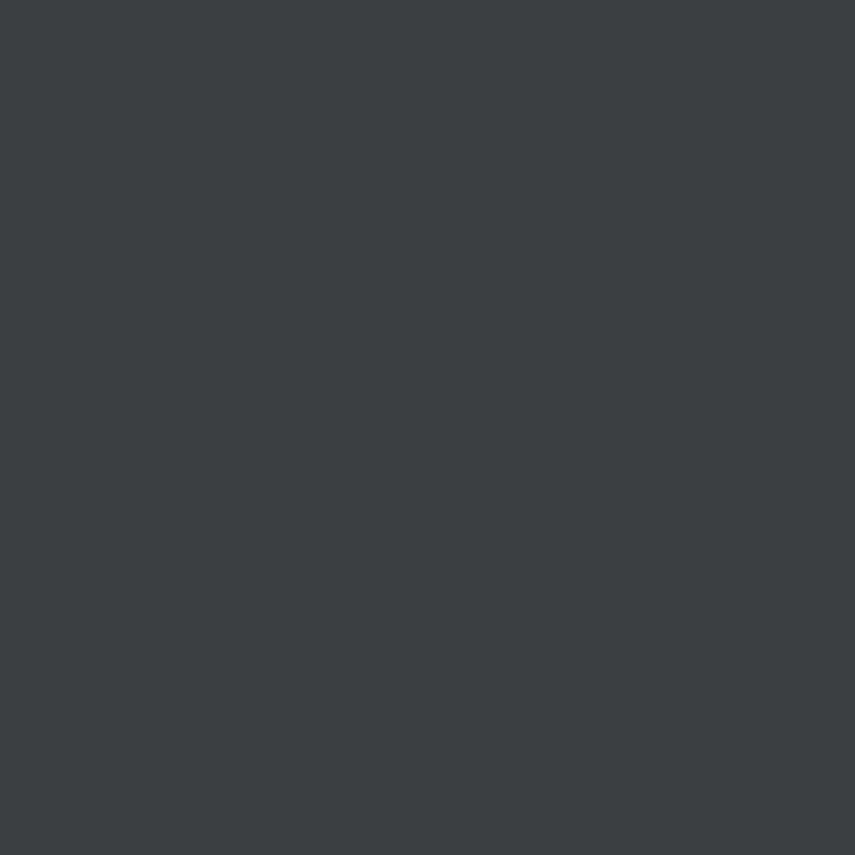CeraShield application