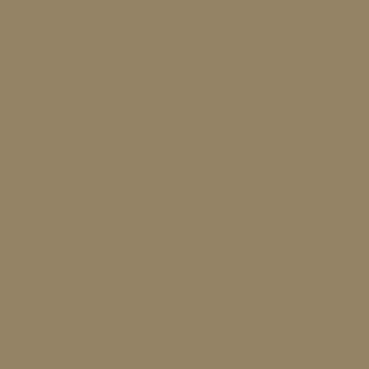 PC 38 COFFEE TAN