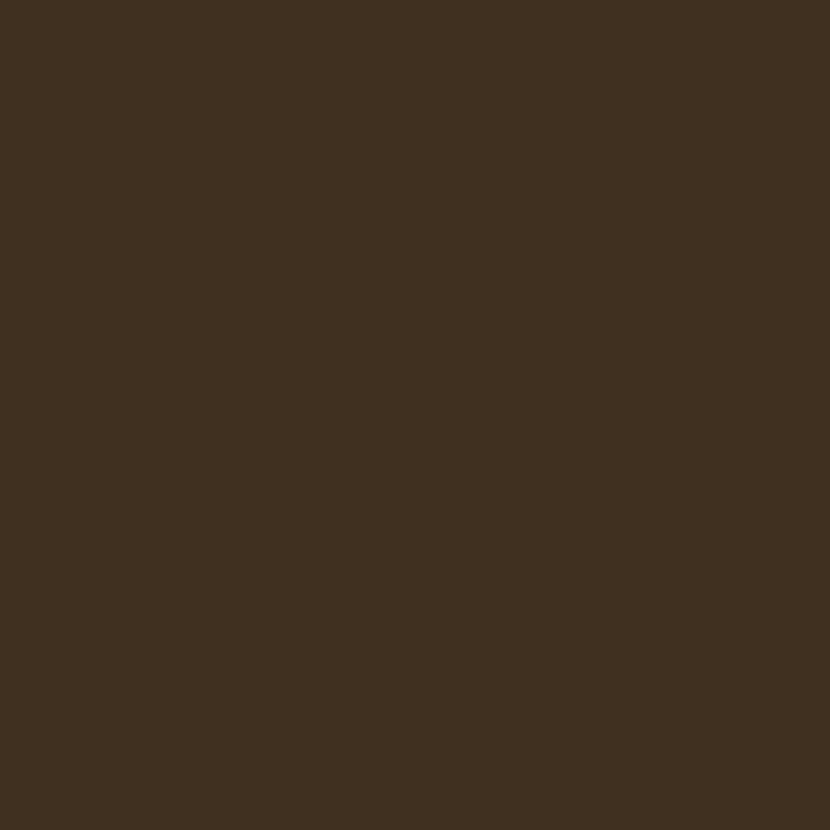 PC 39 SEPIA BROWN