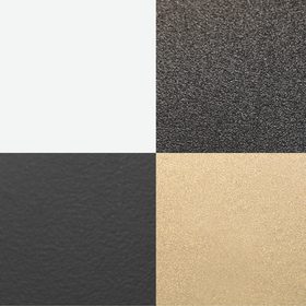 PVDF