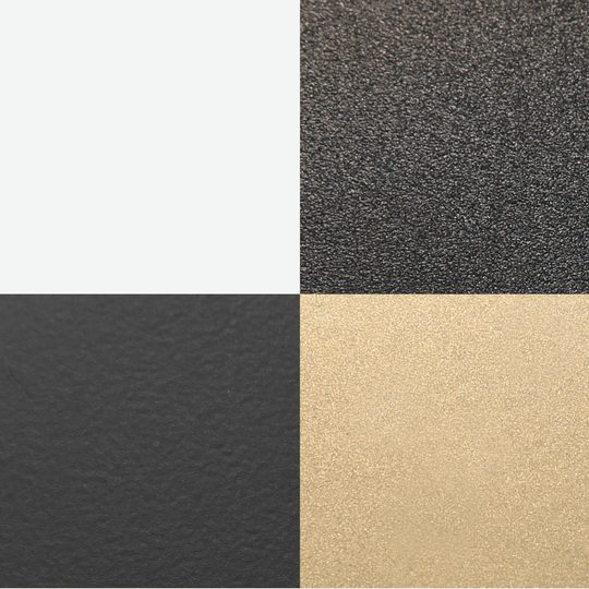 PVDF