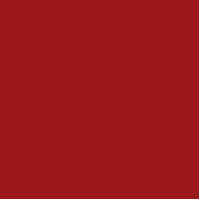 CS 143 STOPLIGHT RED