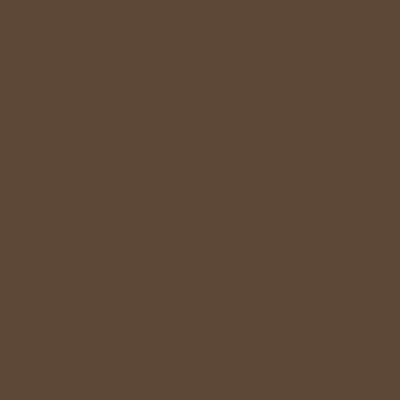 CS 148 BURNT BRONZE