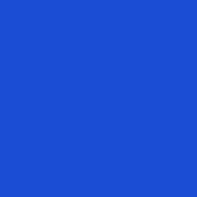 CS 158 BLUE FLAME