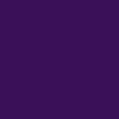 CS 163 LOLLYPOP PURPLE