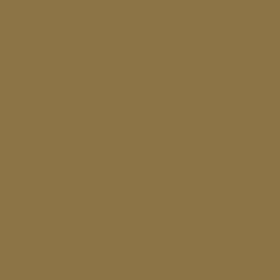 CS 244 MILL SPECS O.D. GREEN