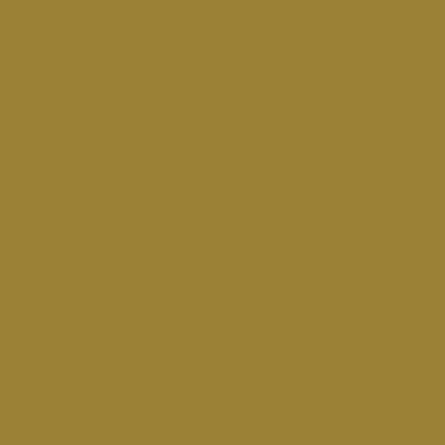 CS 7800 GLACIER GOLD