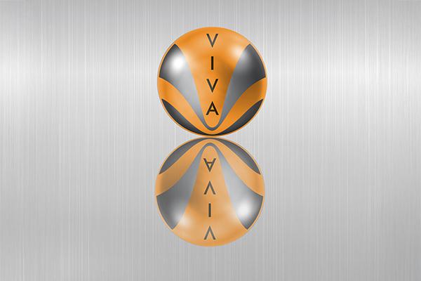 CeraShield application