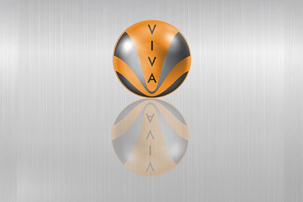 CeraShield application