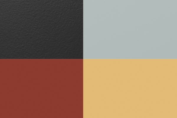 CeraShield application