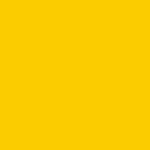 PC 51 Amber