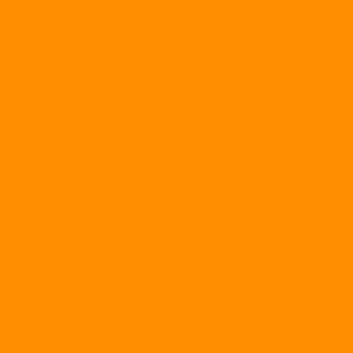 PC 52 Orange