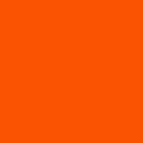 PC 53 Vermillion