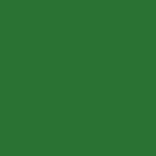 PC 60 Green