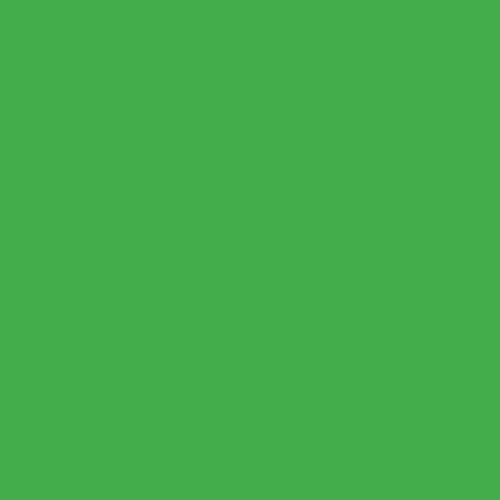 PC 61 Chartreuse
