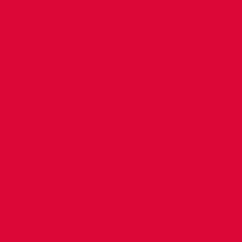 PC 54 Red
