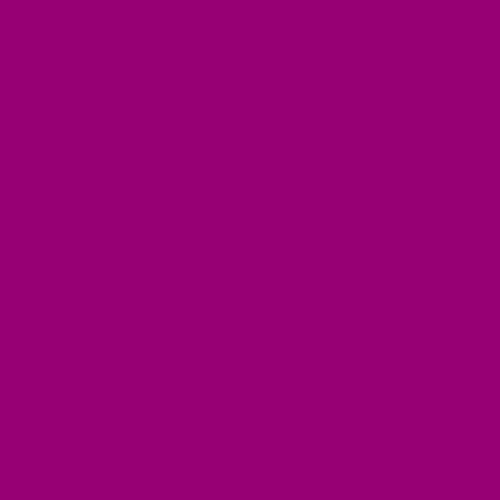 PC 55 Purple