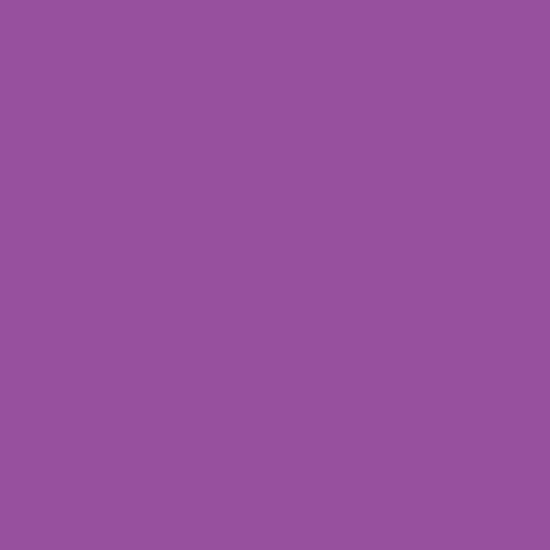 PC 56 Lilac