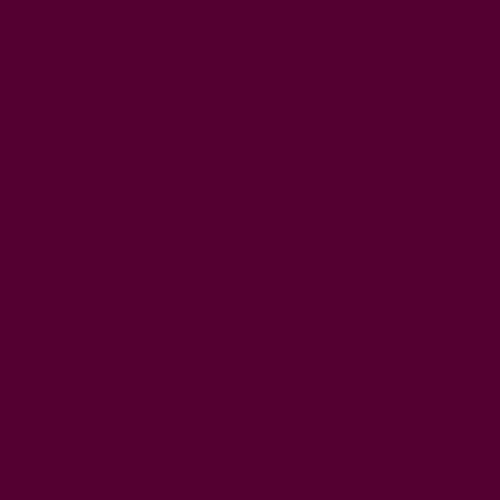 PC 57 Violet