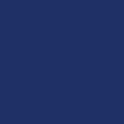 PC 58 Blue