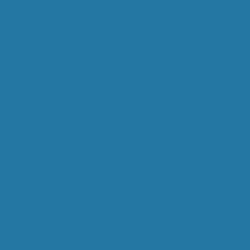 CeraShield application