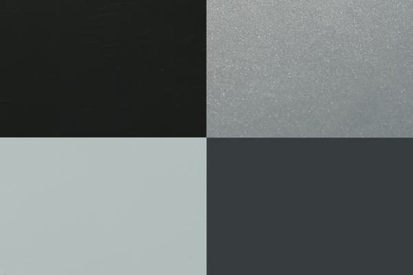 CeraShield application