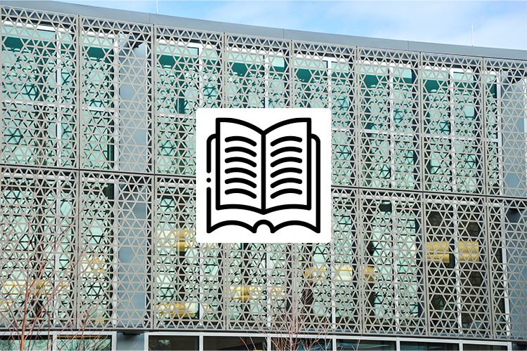 Architectural panels flipbook 2025