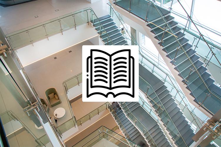 Beacon glass railing system flipbook