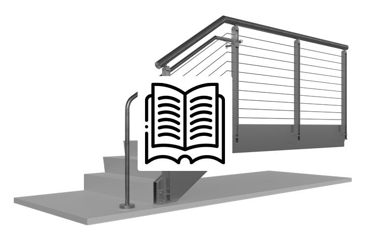 Blade air multiline flipbook