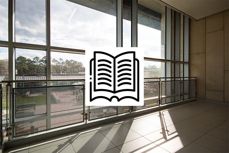 Blade perf panel railing system flipbook