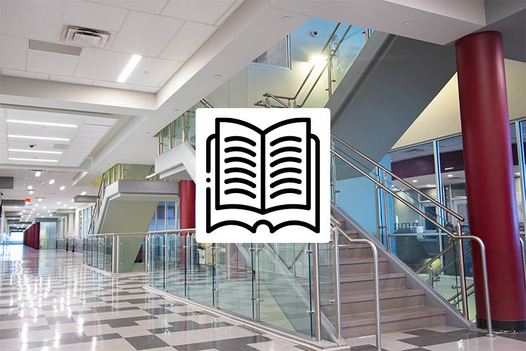 Circa glass railing system flipbook