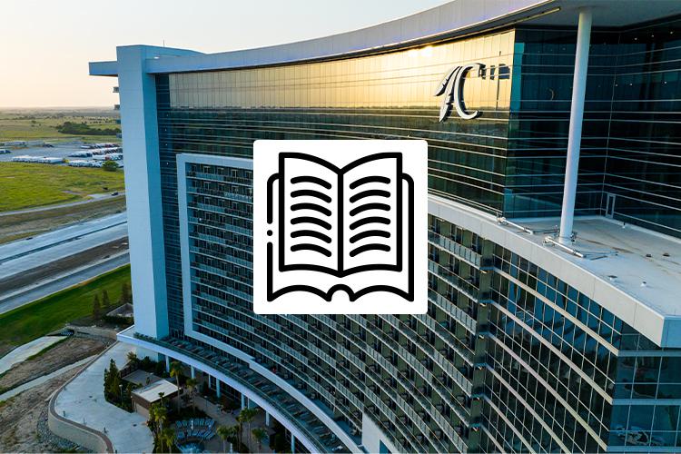 Cube glass railing system flipbook