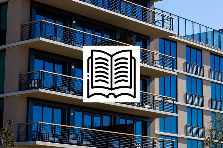 Custom railing systems flipbook