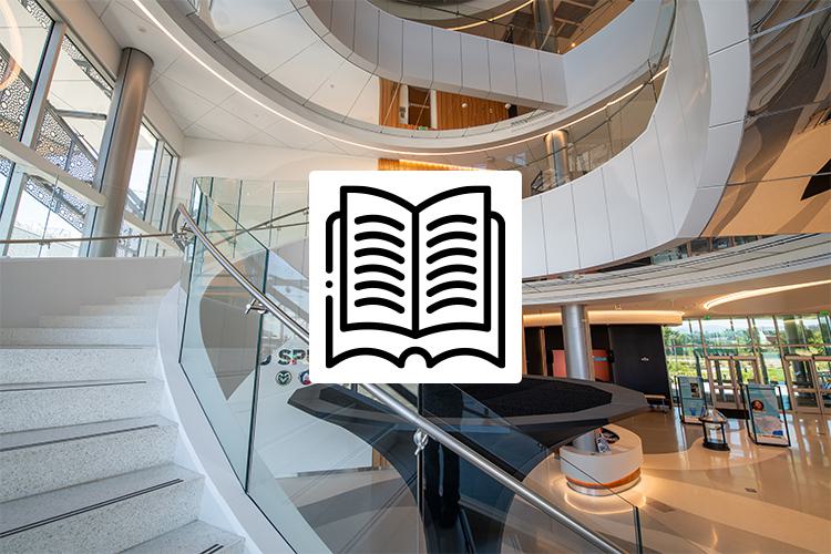 Shoe glass railing system flipbook