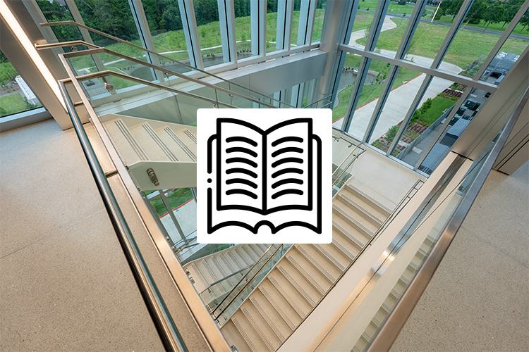 View glass railing system flipbook